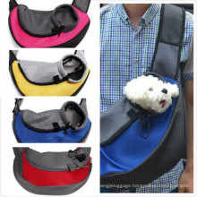 Pet Carrier Cat Puppy Small Animal Dog Carrier